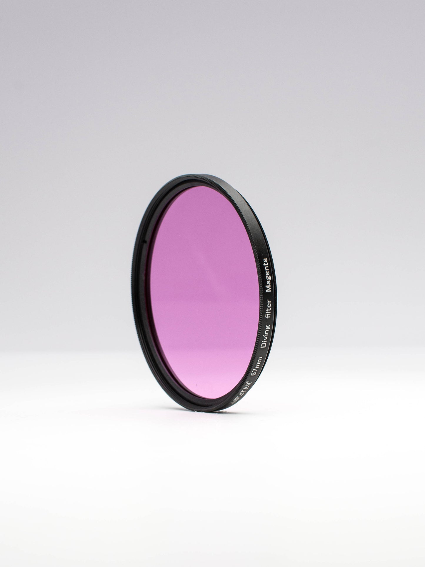 67mm　フィルター　Seatouch 4 Max